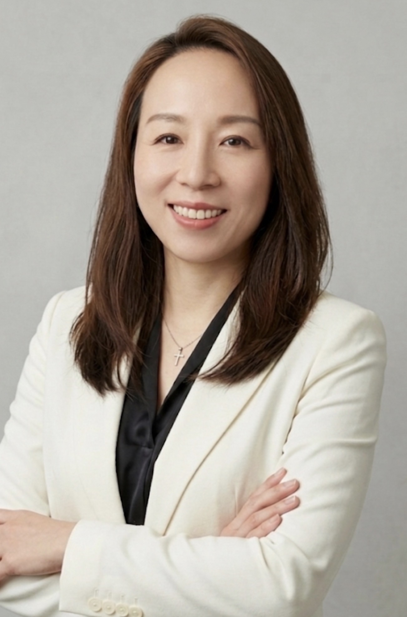 王愛群 太平洋房屋